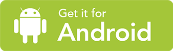 Get it for Android