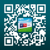 Download on the App Store or get it for Android