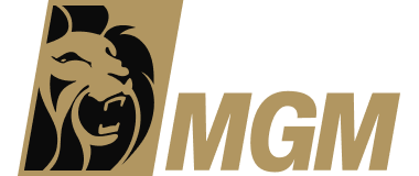 Betmgm logo