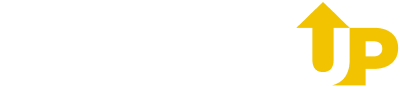 Pricedupbet logo