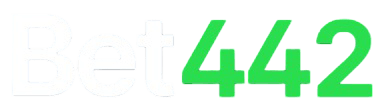 Bet442 logo