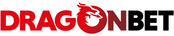 Dragon Bet logo