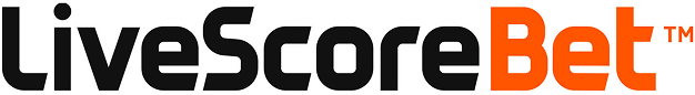 Livescore Bet logo