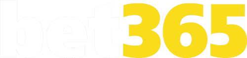 Bet365 logo