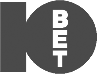 10bet logo