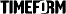 Timeform