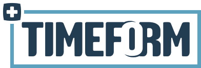 Tomorrow S Racecards At The Races